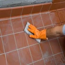 SUJA WATERPROOFING SOLUTIONS - Latest update - Tile Joint Waterproofing works in Whitefield, Bengaluru. Call Now: 9945843699